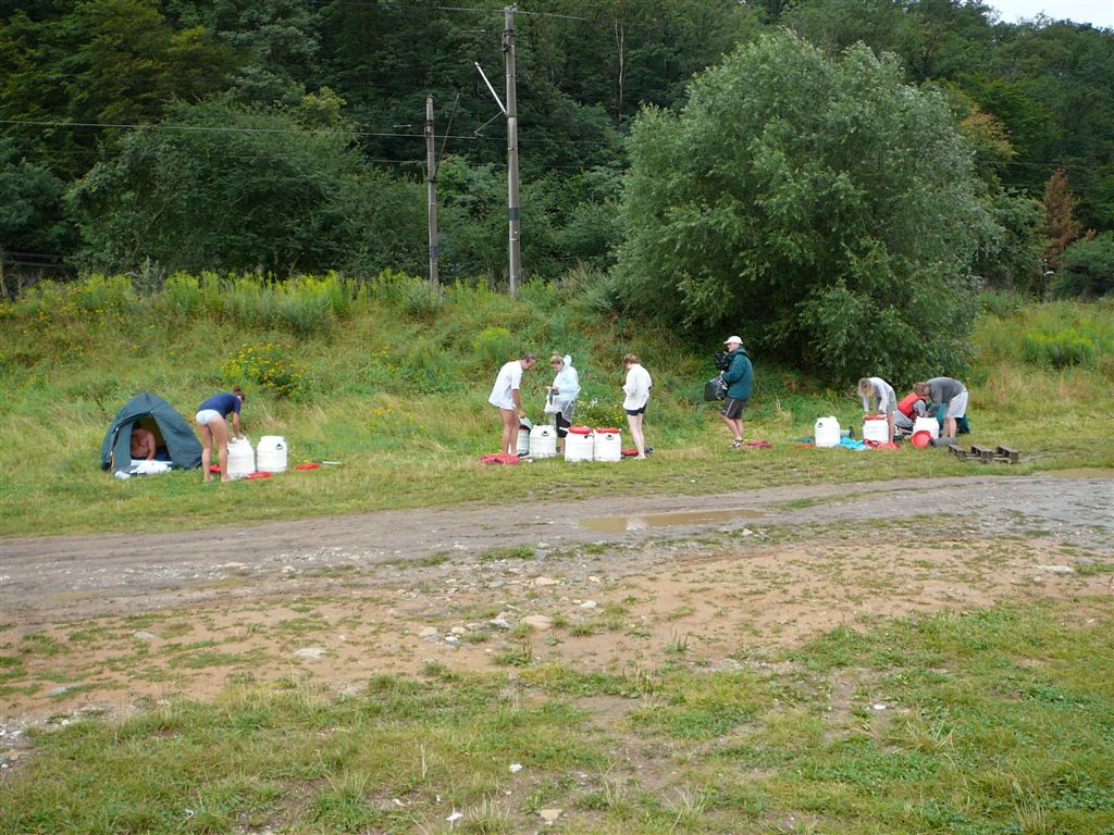 Náš kemp.jpg