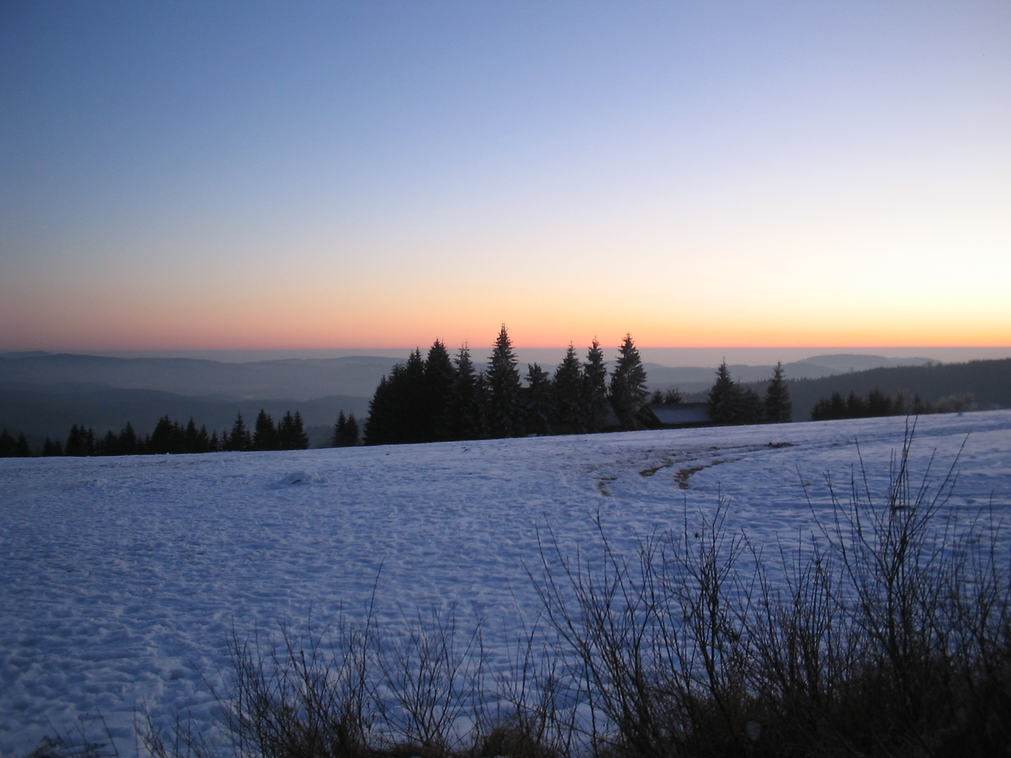 Tajemná záře nad Bedřichovem.jpg