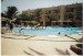 Hurghada.jpg